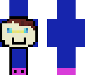 cursed