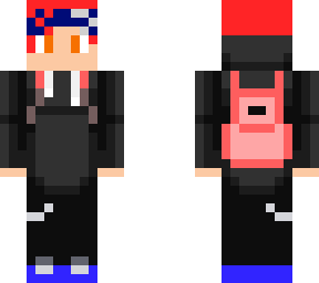 custom reki