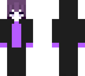 custom skin for drip asmr