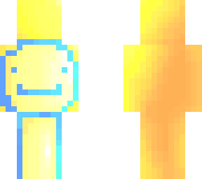 cyan dream