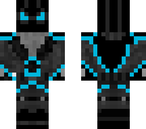 cyclone mark iv stealth