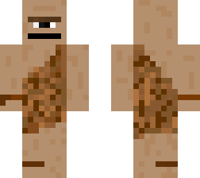 cyclopes