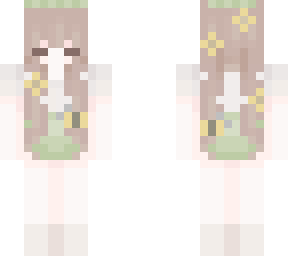 cyte bee