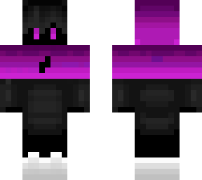 dad