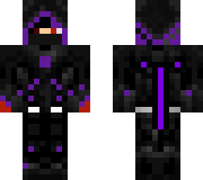 dark boi