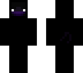 dark duuuck