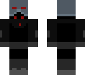 darth malgus
