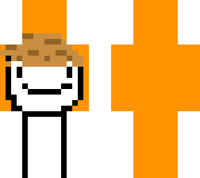 dasano