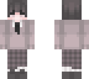 dasdasd