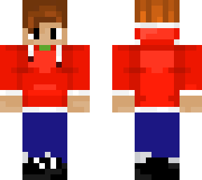 datpugalan boy skin