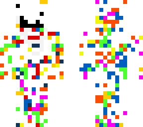 dawandomviwus 2.0