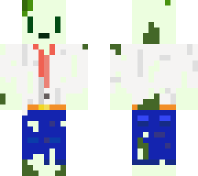 dead plant