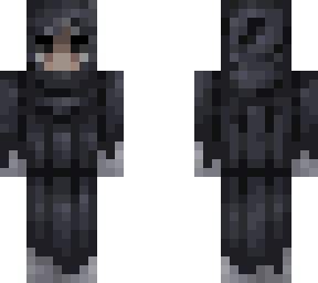death alive 2