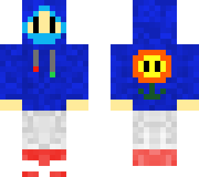 decent skin