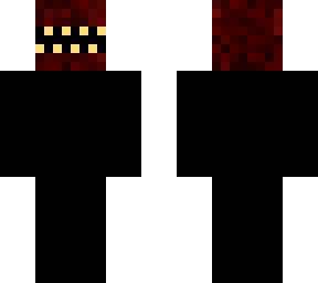 demon