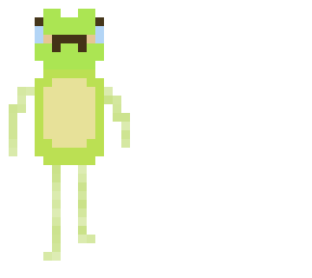 depezed forg