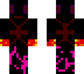 derp demon