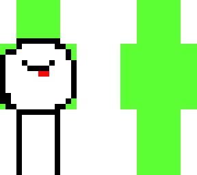 derp drem