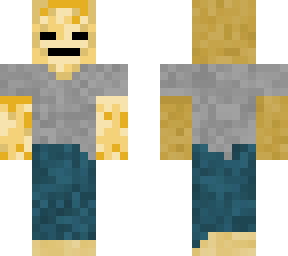 desert warrior