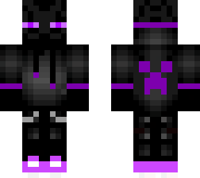 detailed full endergamer