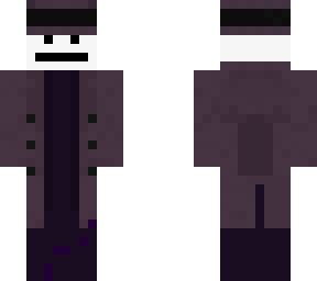 detective bruh