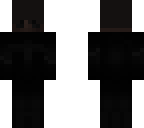 dfdgdf