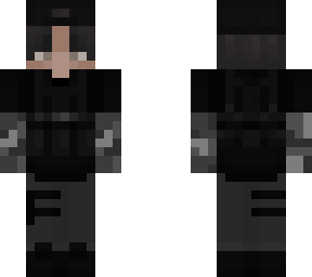 dfdgdf