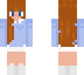 diamante