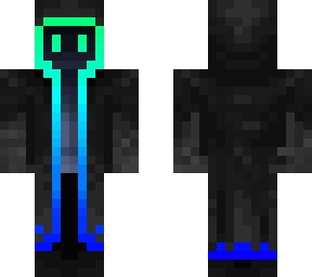 diamond assassin with eyes