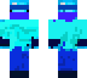diamond ninja 789