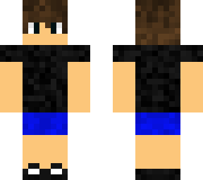 diamondator1s skin summer (fix)