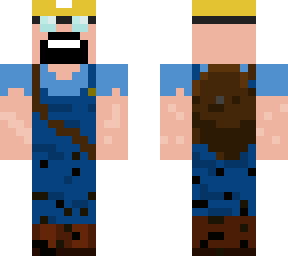 digman