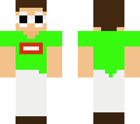 dill not found fixed 6