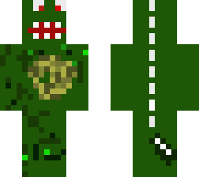 dino