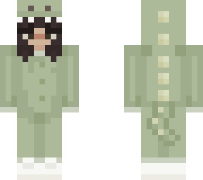 dino me