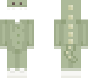 dino template