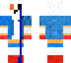 disbelief papyrus phase 1