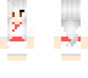discord profile picc