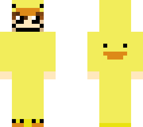 dolphins duck outfit