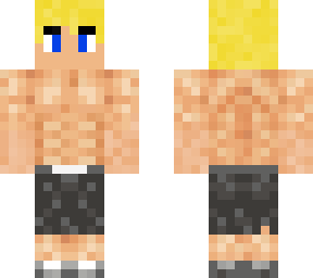 dono lez - out boxer