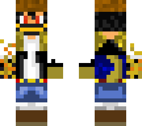 draxer (hermandad)