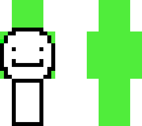 dream (fixed)