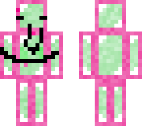 dream and skeppy