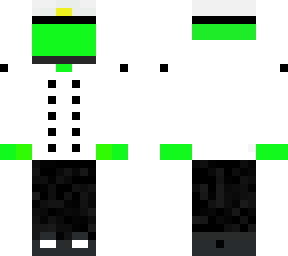 dream pilot version