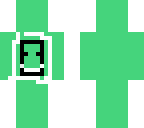 dream skin