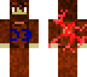 drearbasket8727 (20% infected)