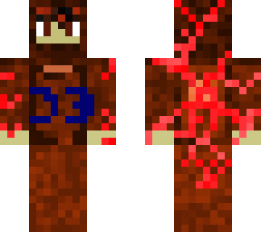 drearbasket8727 (20% infected)