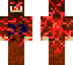 drearbasket8727 (45% infected)