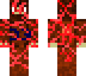 drearbasket8727 (60% infected)