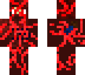 drearbasket8727 (80% infected)